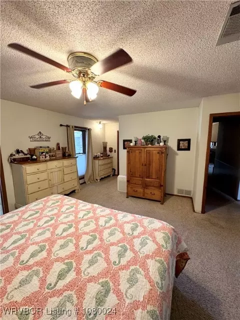 9704 Apple Gate Dr, Fort Smith, AR 72903 photo 34