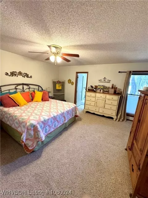 9704 Apple Gate Dr, Fort Smith, AR 72903 photo 32