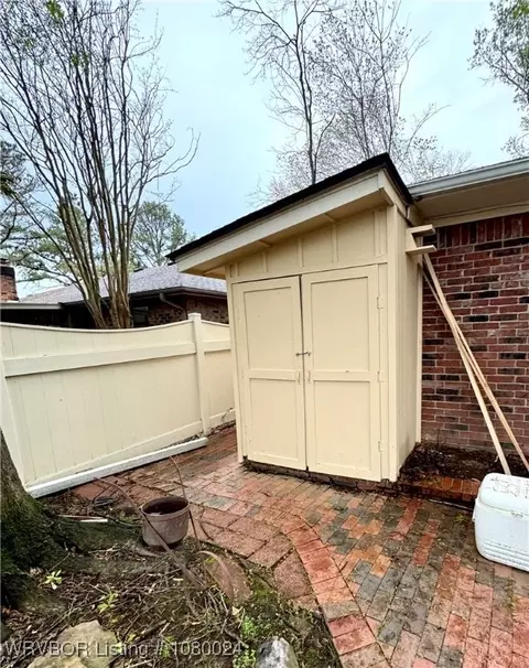 9704 Apple Gate Dr, Fort Smith, AR 72903 photo 13