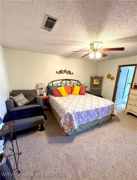 9704 Apple Gate Dr, Fort Smith, AR 72903 photo 31