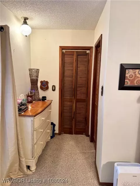 9704 Apple Gate Dr, Fort Smith, AR 72903 photo 35