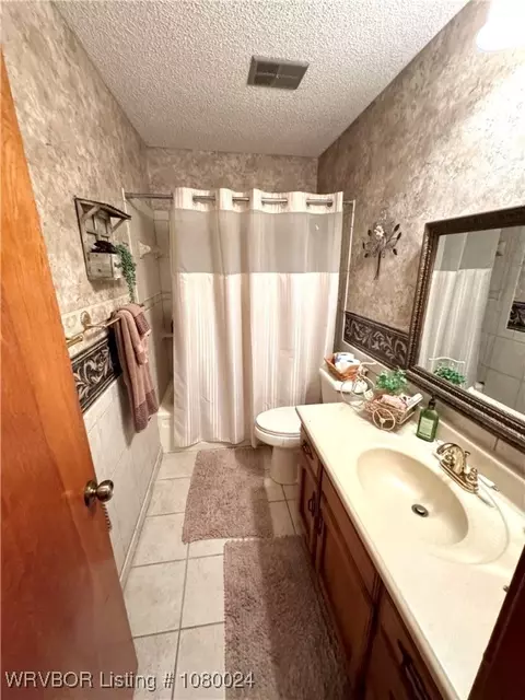 9704 Apple Gate Dr, Fort Smith, AR 72903 photo 20