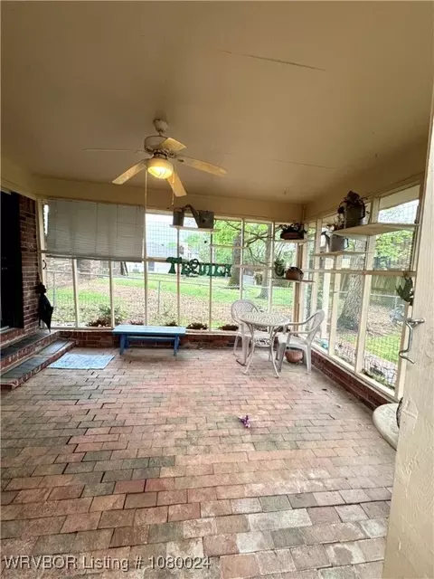 9704 Apple Gate Dr, Fort Smith, AR 72903 photo 10