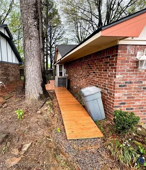 9704 Apple Gate Dr, Fort Smith, AR 72903 photo 6