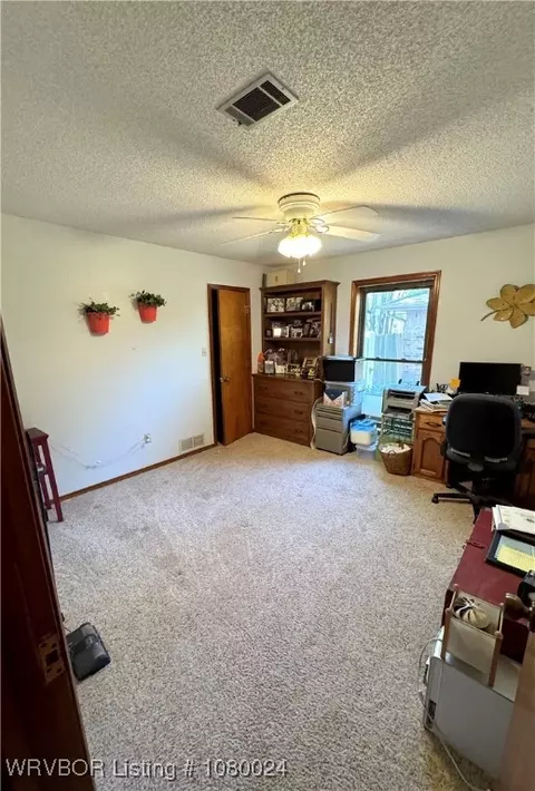 9704 Apple Gate Dr, Fort Smith, AR 72903 photo 26