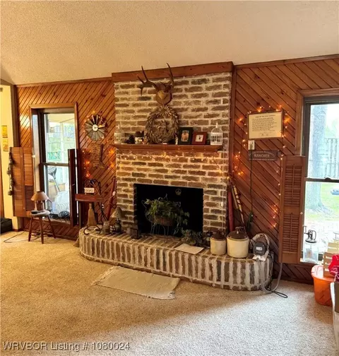 9704 Apple Gate Dr, Fort Smith, AR 72903 photo 22