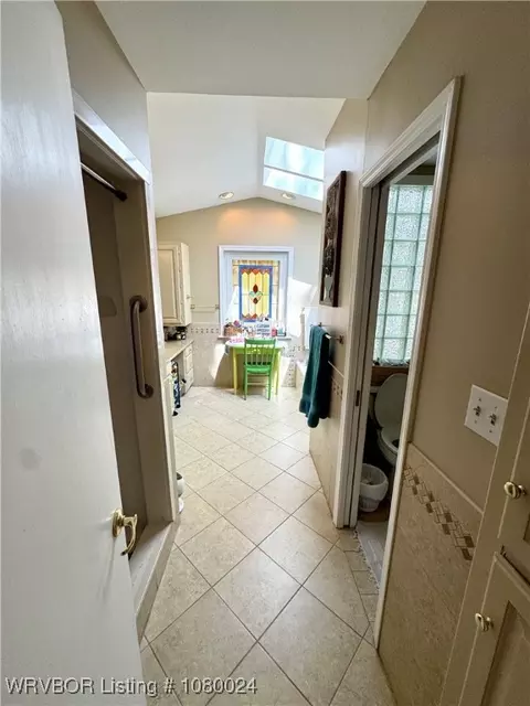 9704 Apple Gate Dr, Fort Smith, AR 72903 photo 29