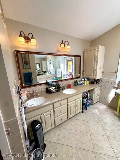 9704 Apple Gate Dr, Fort Smith, AR 72903 photo 30