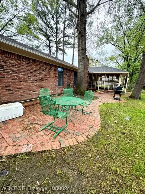 9704 Apple Gate Dr, Fort Smith, AR 72903 photo 12