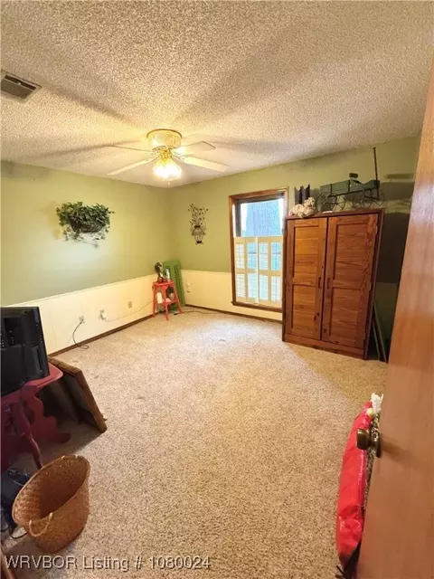 9704 Apple Gate Dr, Fort Smith, AR 72903 photo 27