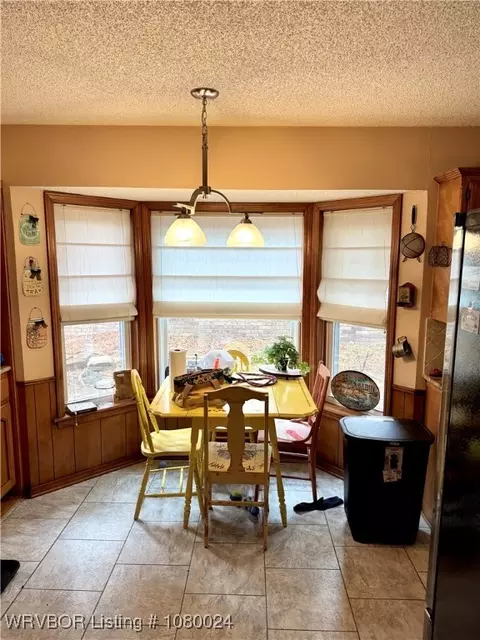 9704 Apple Gate Dr, Fort Smith, AR 72903 photo 25