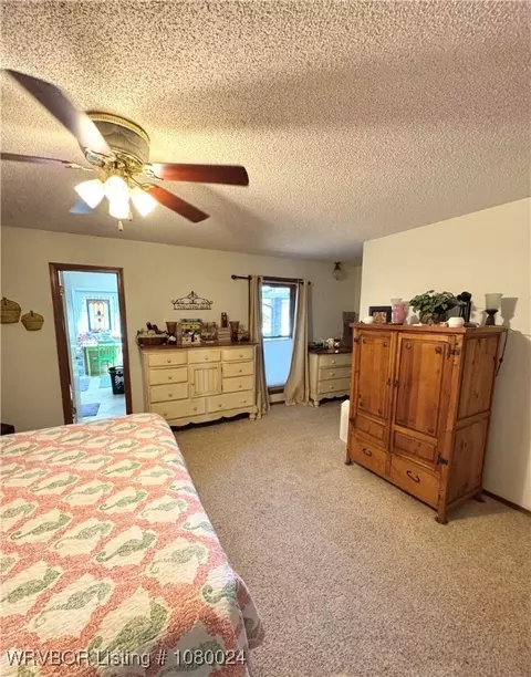 9704 Apple Gate Dr, Fort Smith, AR 72903 photo 33