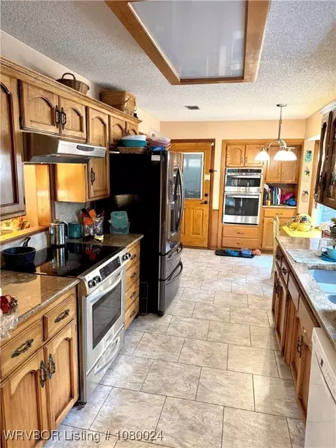 9704 Apple Gate Dr, Fort Smith, AR 72903 photo 24