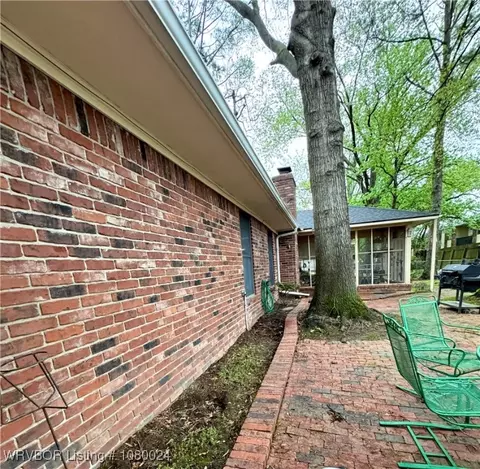 9704 Apple Gate Dr, Fort Smith, AR 72903 photo 15