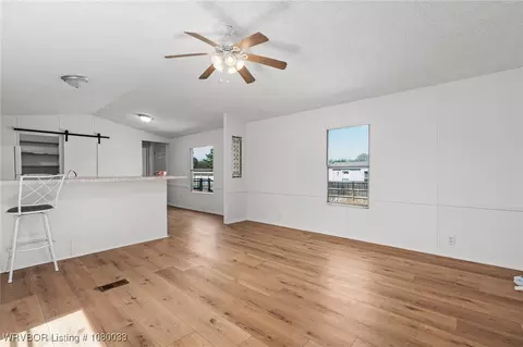 502 Wright St, Hackett, AR 72937 photo 6
