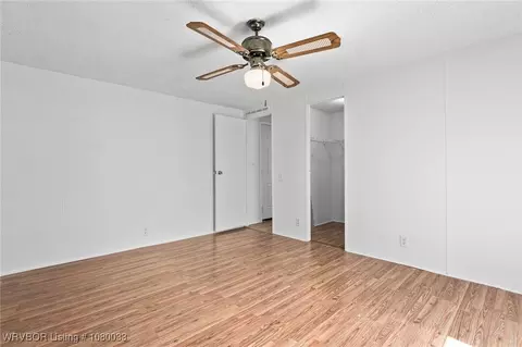 502 Wright St, Hackett, AR 72937 photo 16