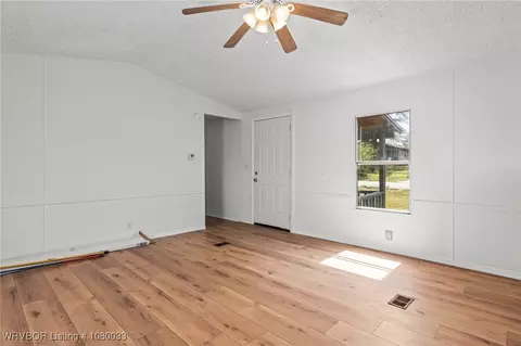 502 Wright St, Hackett, AR 72937 photo 8