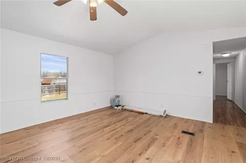 502 Wright St, Hackett, AR 72937 photo 9