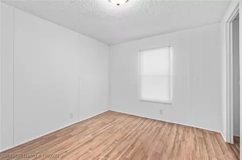 502 Wright St, Hackett, AR 72937 photo 20
