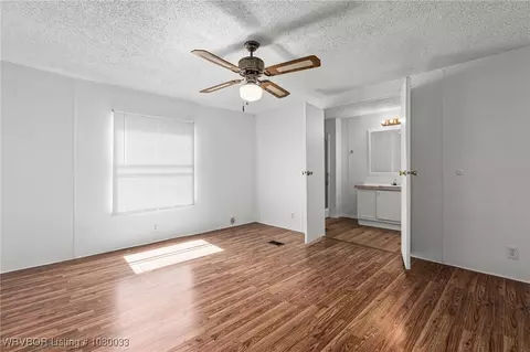 502 Wright St, Hackett, AR 72937 photo 14