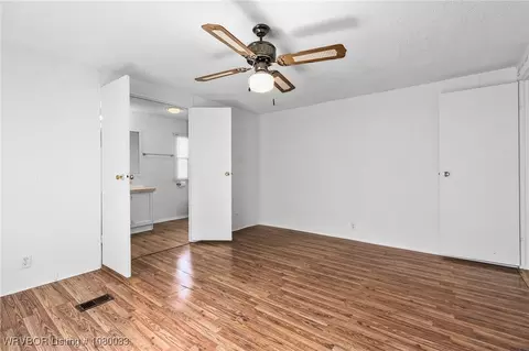 502 Wright St, Hackett, AR 72937 photo 17