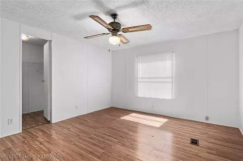502 Wright St, Hackett, AR 72937 photo 15