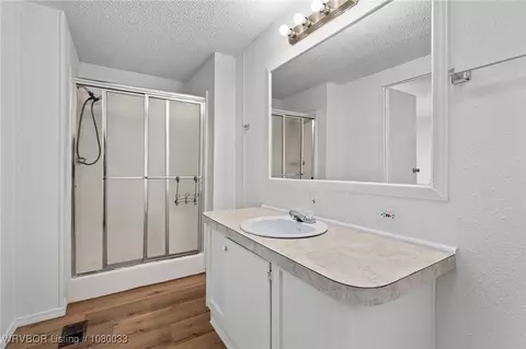 502 Wright St, Hackett, AR 72937 photo 19