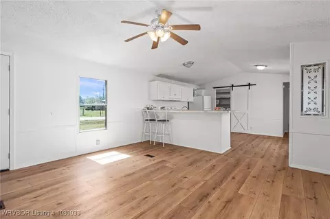 502 Wright St, Hackett, AR 72937 photo 7