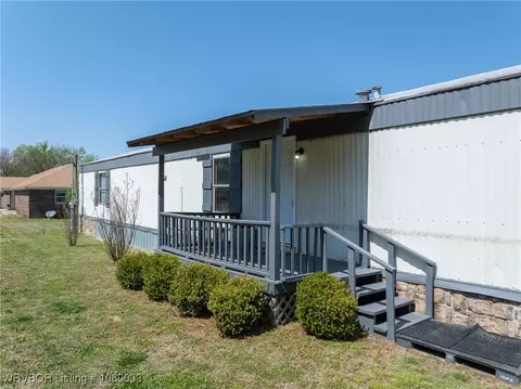 502 Wright St, Hackett, AR 72937 photo 31