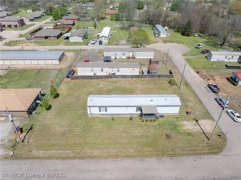 502 Wright St, Hackett, AR 72937 photo 49