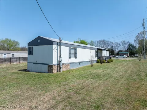502 Wright St, Hackett, AR 72937 photo 40