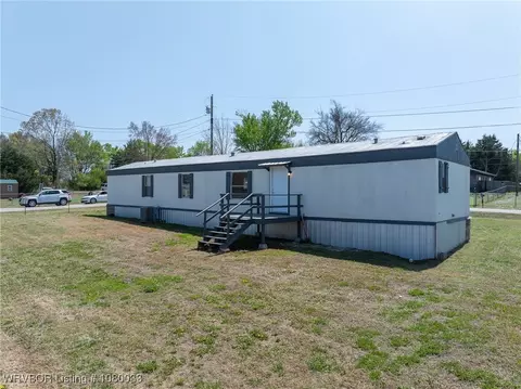502 Wright St, Hackett, AR 72937 photo 43