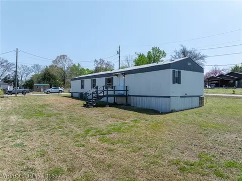 502 Wright St, Hackett, AR 72937 photo 3
