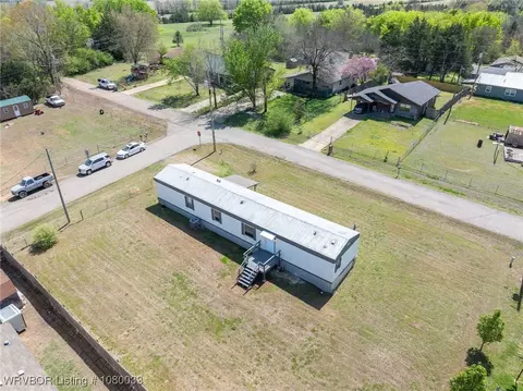 502 Wright St, Hackett, AR 72937 photo 35