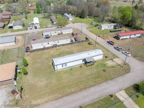 502 Wright St, Hackett, AR 72937 photo 44