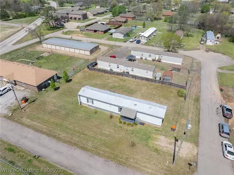 502 Wright St, Hackett, AR 72937 photo 50