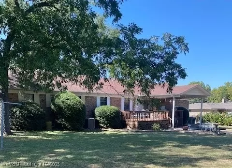 2417 S 65th St, Fort Smith, AR 72903 photo 4
