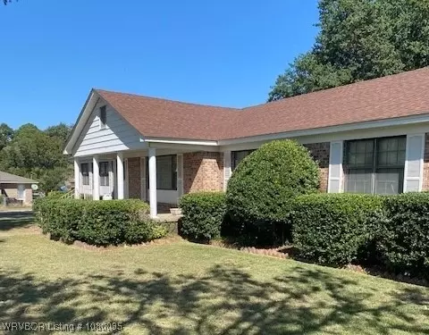 2417 S 65th St, Fort Smith, AR 72903 photo 3