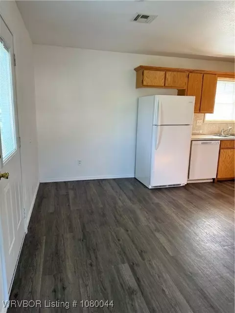 Other - 200 E Scott Ave, Sallisaw, OK 74955 photo 1 of 8