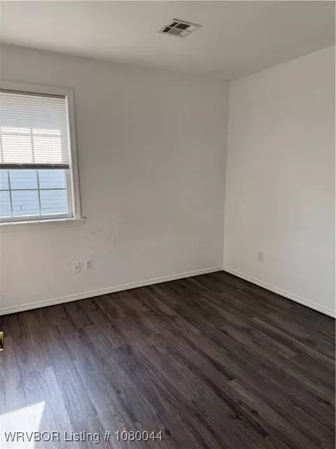 Other - 200 E Scott Ave, Sallisaw, OK 74955 photo 2 of 8