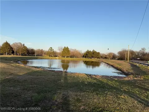 View/Area - 200 E Scott Ave, Sallisaw, OK 74955 photo 1 of 1