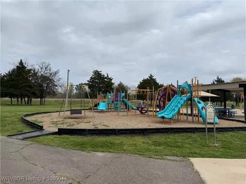 Other - 200 E Scott Ave, Sallisaw, OK 74955 photo 8 of 8