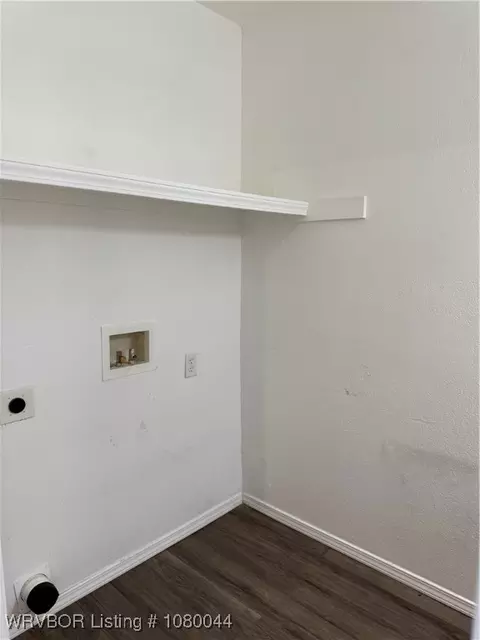 Other - 200 E Scott Ave, Sallisaw, OK 74955 photo 5 of 8
