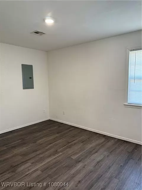 Other - 200 E Scott Ave, Sallisaw, OK 74955 photo 3 of 8
