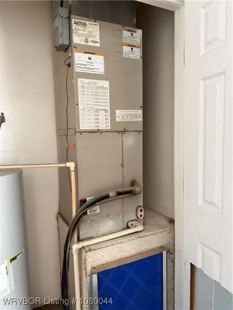 Other - 200 E Scott Ave, Sallisaw, OK 74955 photo 7 of 8