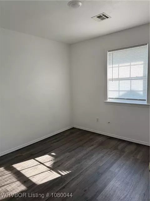 Other - 200 E Scott Ave, Sallisaw, OK 74955 photo 4 of 8