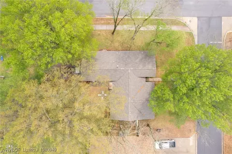 View/Area - 3100 Edinburgh Dr, Fort Smith, AR 72908 photo 1 of 3