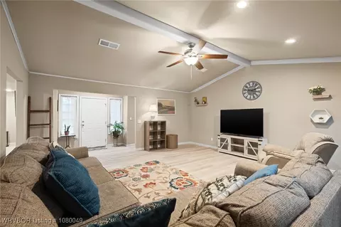 Other - 3100 Edinburgh Dr, Fort Smith, AR 72908 photo 1 of 2