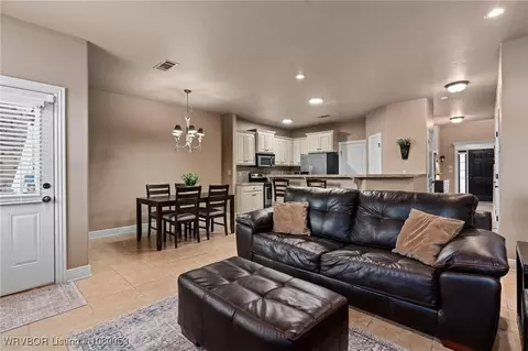 Other - 5302 Labelle Ct, Fort Smith, AR 72903 photo 1 of 3