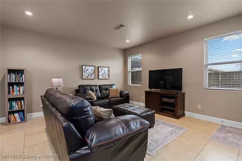 Other - 5302 Labelle Ct, Fort Smith, AR 72903 photo 2 of 3